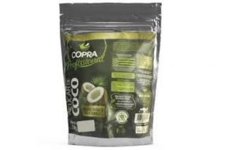 Açùcar de Coco COPRA 1kg