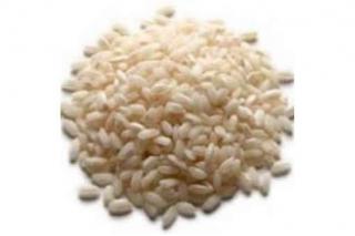 Arroz Italiano Carnaroli