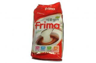 Creme Frima