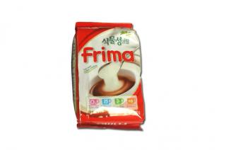 Creme Frima