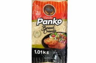 Farinha Panko Bread Crumbs 1.01kg