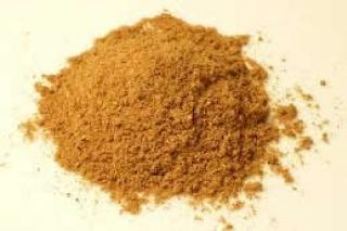 Garam Masala