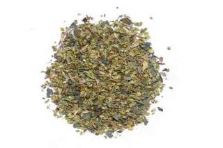 Italiano Mix Herbs