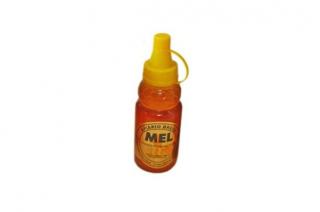 Mel Breda Flor Silvestre 280g venc 04/25