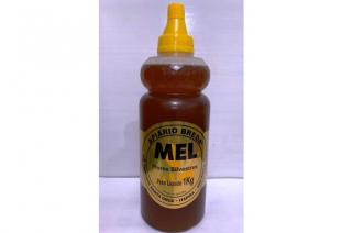 Mel Breda Flor Silvestre 1kg