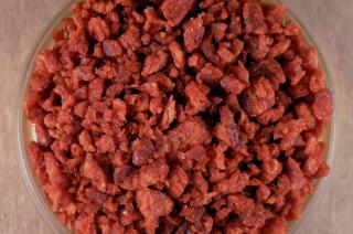 Tocino Mix