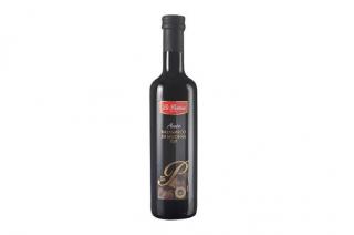 Vinagre Aceto Balsamico 250ml