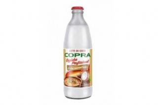 Leite de Coco Profissional COPRA 500ml