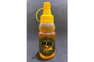 Mel Flores de Cipo Uva 280g - Maple Syrup